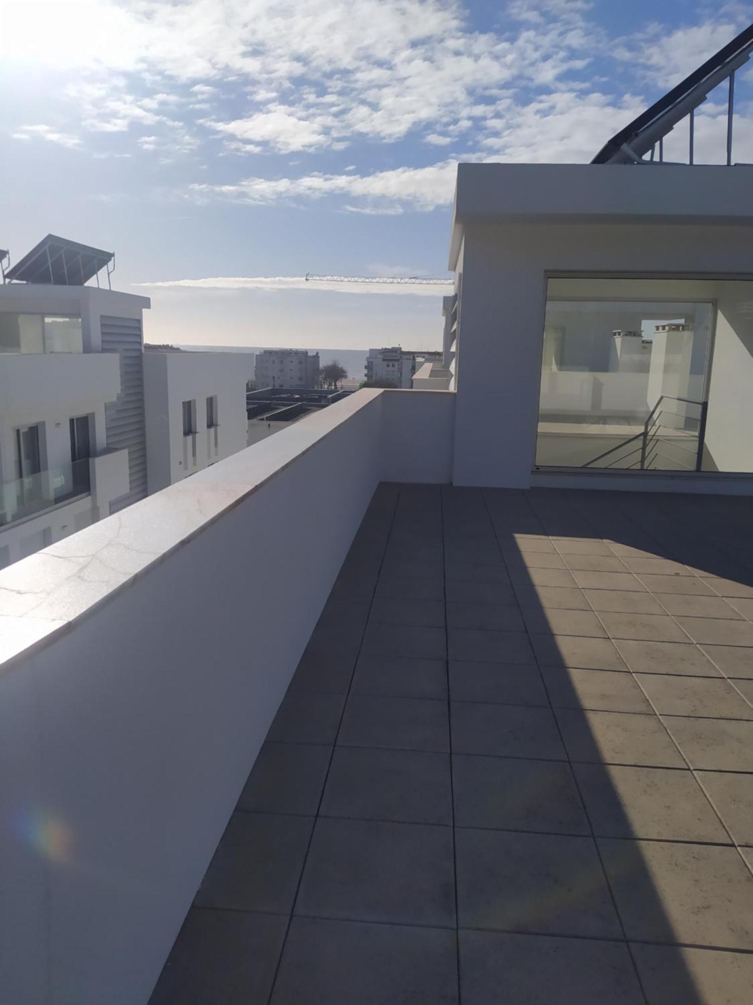 Apartamento Estrela Do Mar Nazaré Extérieur photo